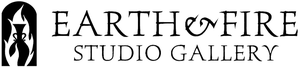 Earth & Fire LLC.